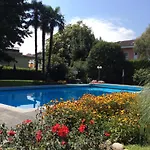 Apartment Sabrina App 129 By Fewotessin Ascona