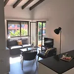 Apartment Sabrina App 129 By Fewotessin
