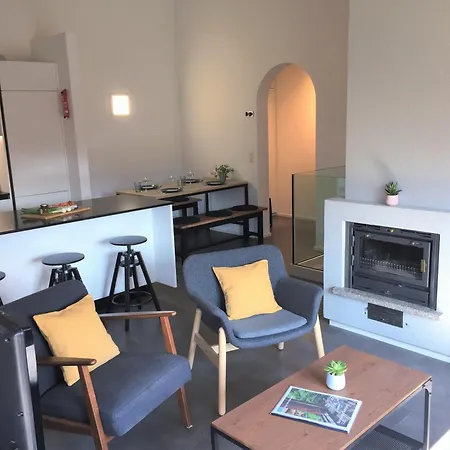 Sabrina App 129 By Fewotessin 아파트 아스꼬나