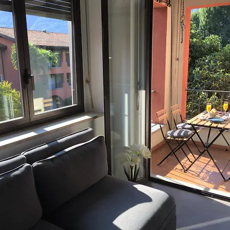 Sabrina App 129 By Fewotessin * 아스꼬나