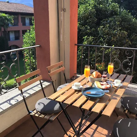 Sabrina App 129 By Fewotessin 아파트 *