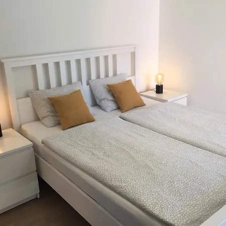 Apartment Sabrina App 129 By Fewotessin *