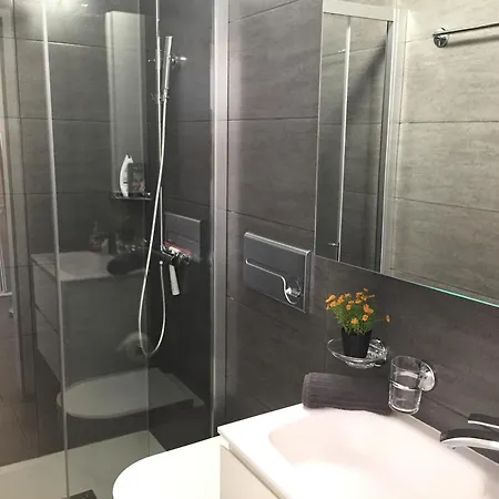 Sabrina App 129 By Fewotessin