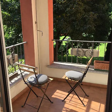 Sabrina App 129 By Fewotessin *