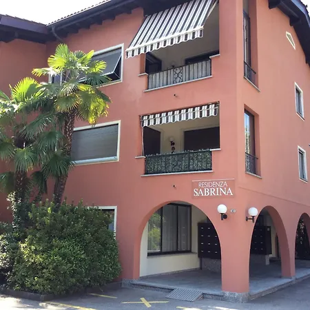 Apartment Sabrina App 129 By Fewotessin