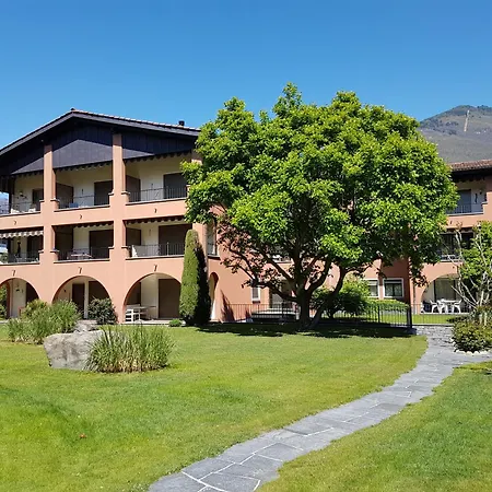 Sabrina App 129 By Fewotessin * Ascona