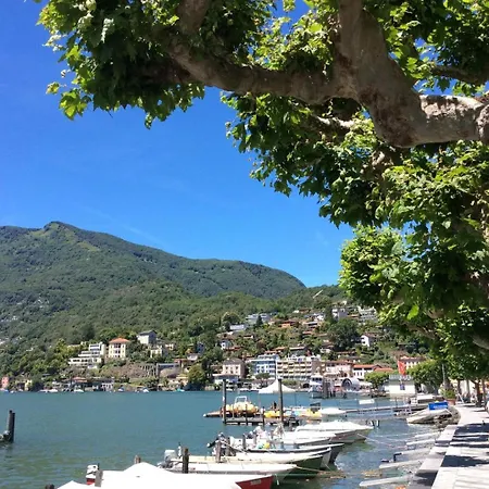 Sabrina App 129 By Fewotessin Ascona