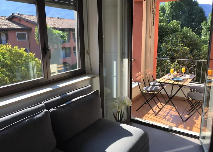 Sabrina App 129 By Fewotessin * Ascona