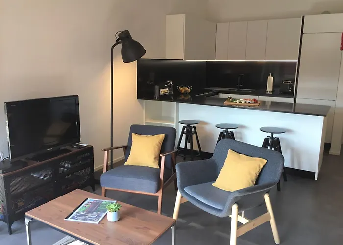 Sabrina App 129 By Fewotessin 아파트 아스꼬나