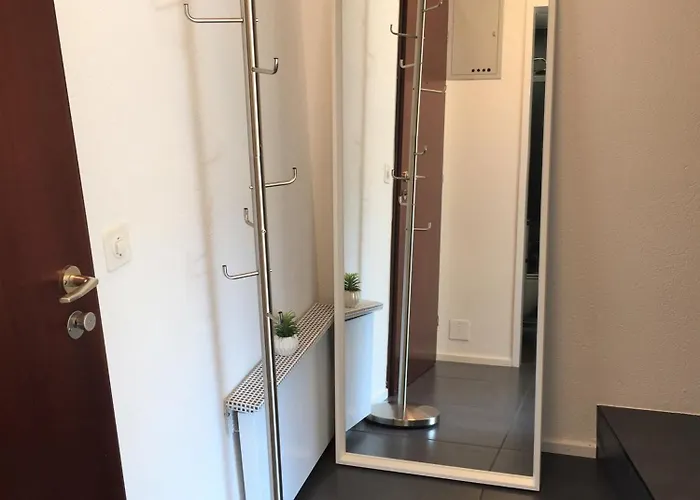 Sabrina App 129 By Fewotessin * 아스꼬나