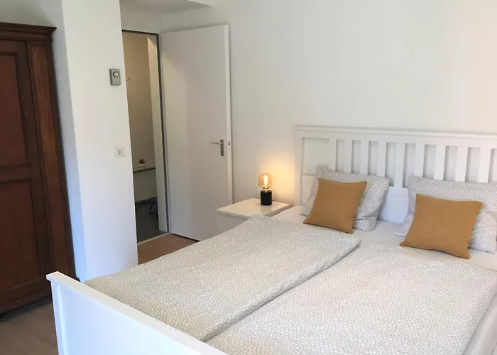 Sabrina App 129 By Fewotessin 아파트