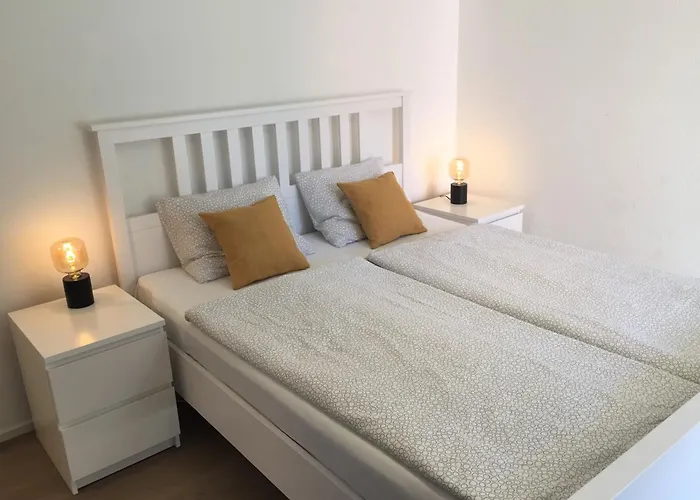 Apartment Sabrina App 129 By Fewotessin *