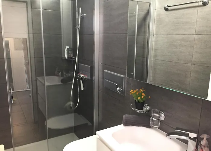 Sabrina App 129 By Fewotessin