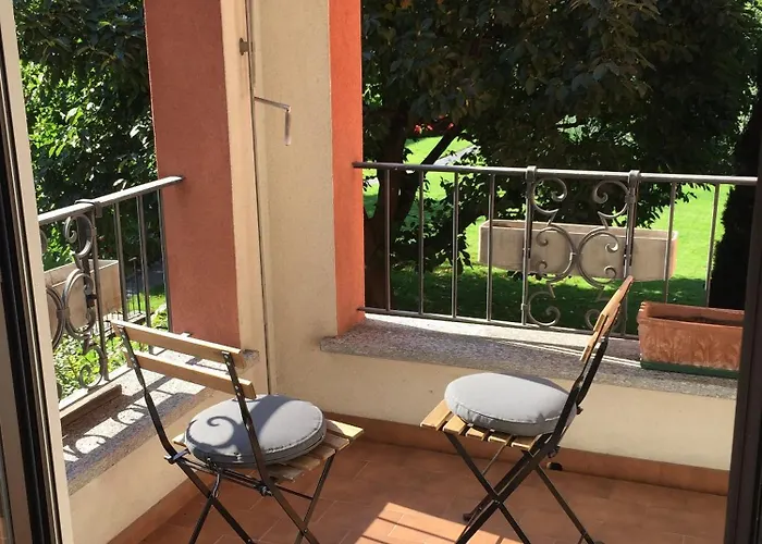 Sabrina App 129 By Fewotessin *