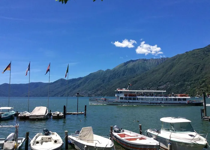 Sabrina App 129 By Fewotessin *