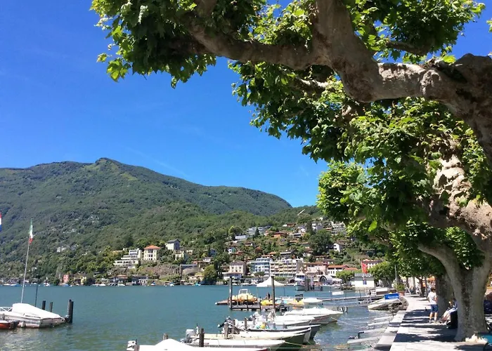 Sabrina App 129 By Fewotessin Ascona