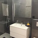 Apartamento Sabrina App 129 By Fewotessin *