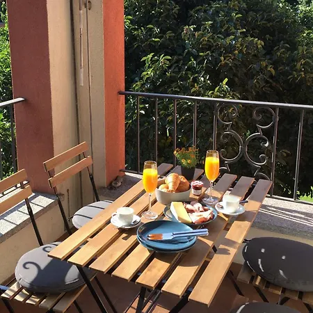 Sabrina App 129 By Fewotessin