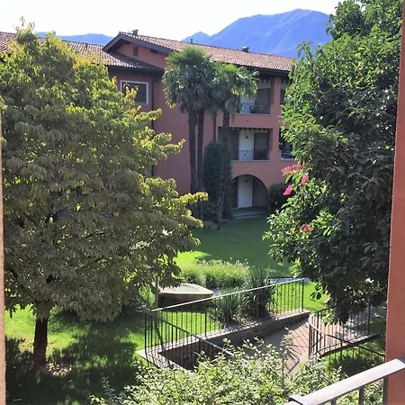 Sabrina App 129 By Fewotessin * Ascona