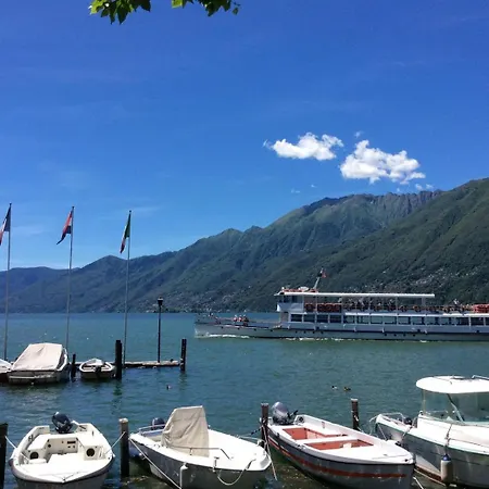 Sabrina App 129 By Fewotessin *