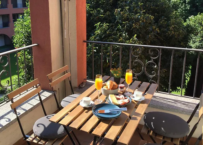 Sabrina App 129 By Fewotessin