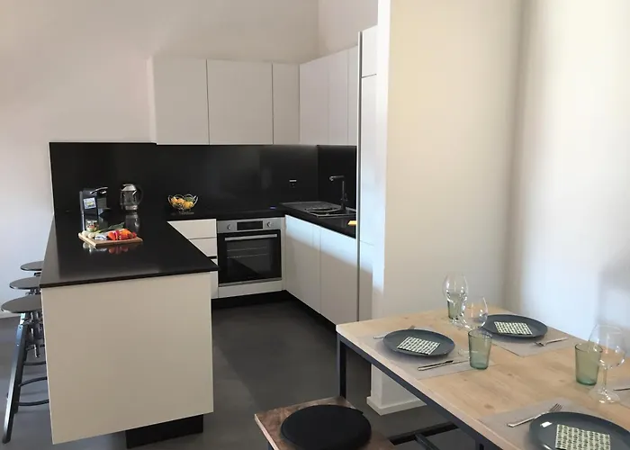 Sabrina App 129 By Fewotessin Lejlighed