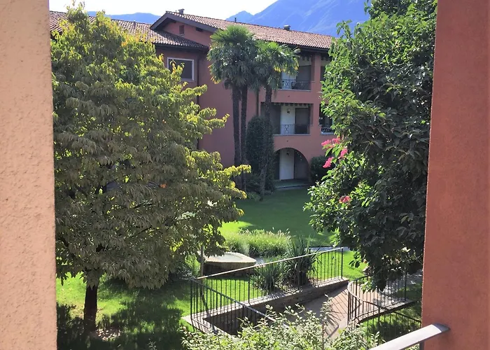 Sabrina App 129 By Fewotessin * 阿斯科纳