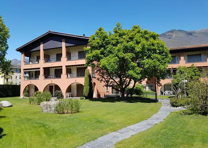 Sabrina App 129 By Fewotessin * 阿斯科纳