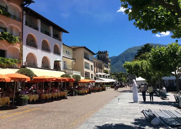 Sabrina App 129 By Fewotessin 阿斯科纳